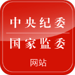 皇冠体肓娱乐，聚集各路高手一较高下