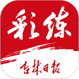 满冠娱乐:一站式娱乐平台,满足你的所有需求