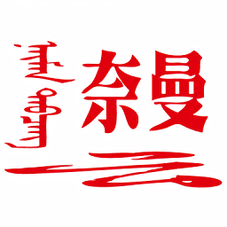 如何选择适合你的爱游戏综合体育项目?