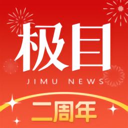 探索乐投letou线路检测中心体育的科技应用与未来