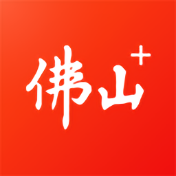 九游(中国):玩家必备的游戏社区平台