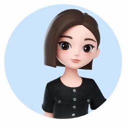 爱游戏体育app娱乐,释放你的游戏热情与创意