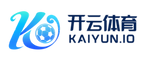 雷速首页